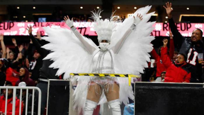 C8079215-E2CA-42F9-863E-8505F2EAE27C